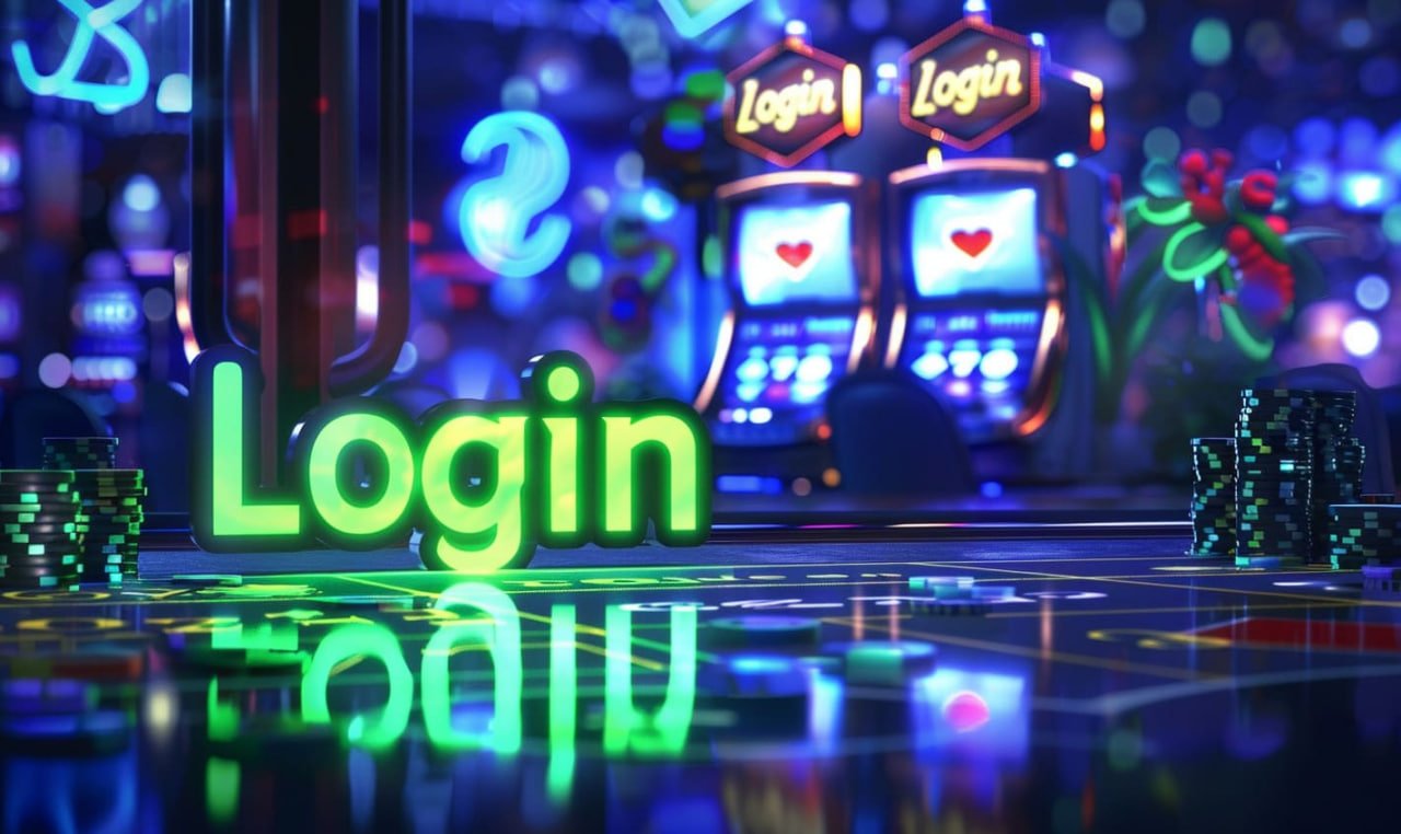 k6666
