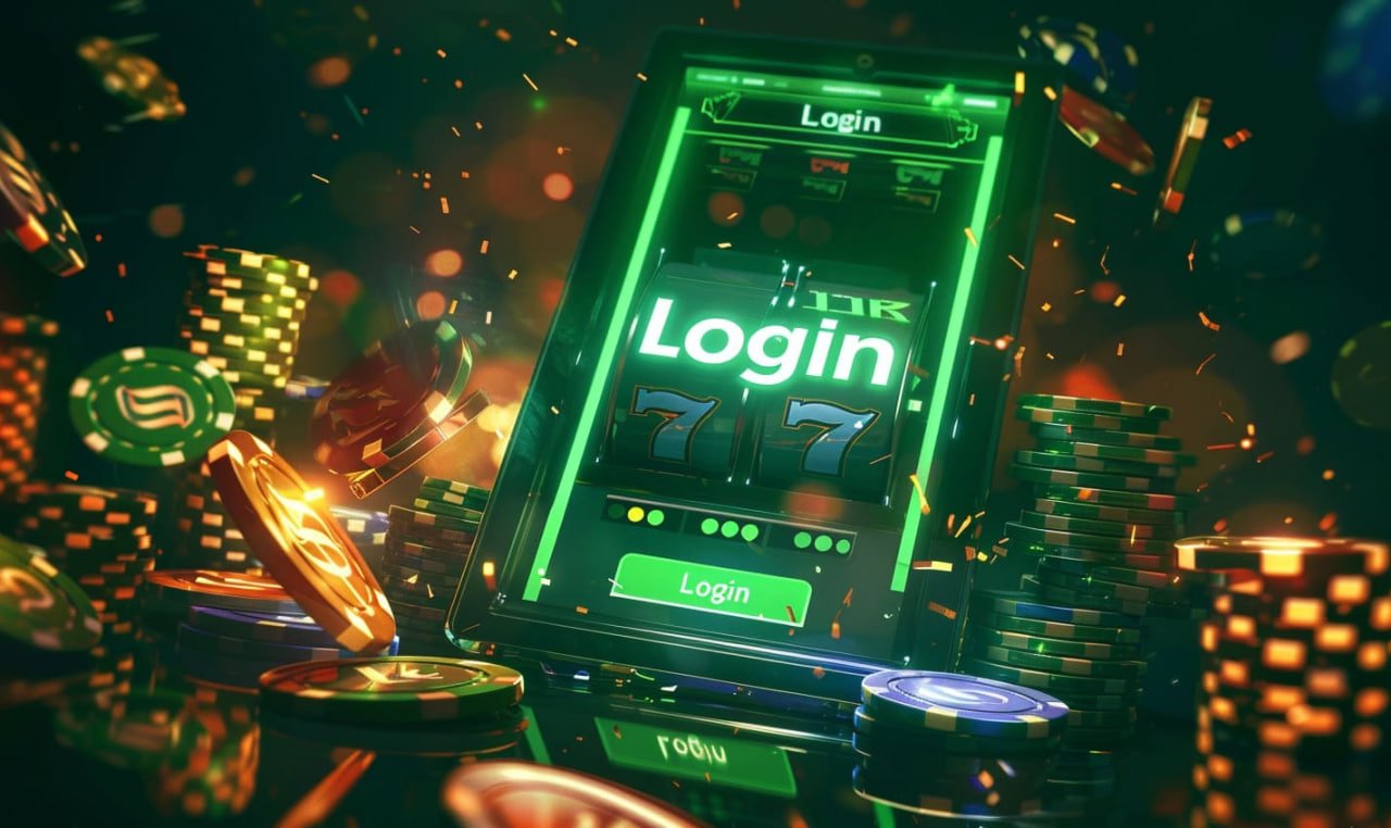 k6666