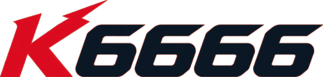 k6666